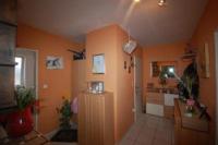 Wohnung mieten Herten klein 9xkj7qvyxewi