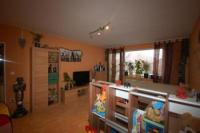 Wohnung mieten Herten klein a9lfon4nbqsb