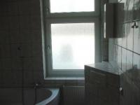 Wohnung mieten Herten klein brj3ys2u67x0