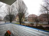 Wohnung mieten Herten klein i67csm4dtas4