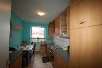 Wohnung mieten Herten klein v8psaafcb85e