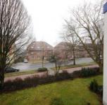 Wohnung mieten Herten klein yq5zhvb8gixf