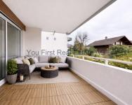 Wohnung mieten Herzogenbuchsee klein 8ea0pr03efgk