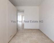 Wohnung mieten Herzogenbuchsee klein fd2bg48bywjg