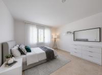 Wohnung mieten Herzogenbuchsee klein llm0u2i0g9rx