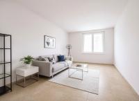 Wohnung mieten Herzogenbuchsee klein od401sbfmdnk