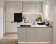 Wohnung mieten Herzogenbuchsee klein sxc9k66b71e8