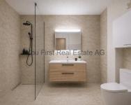 Wohnung mieten Herzogenbuchsee klein yr3019juz32m