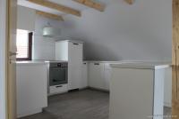 Wohnung mieten Hessisch Oldendorf klein vtbl7p1wmikr