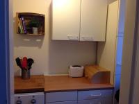 Wohnung mieten Hildesheim klein 1k0zzv5i68m2