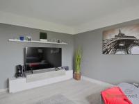 Wohnung mieten Hildesheim klein 2g23q626spam