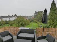 Wohnung mieten Hildesheim klein 4er6xk03s06v