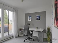 Wohnung mieten Hildesheim klein 5zog9gzujqs2