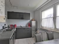 Wohnung mieten Hildesheim klein f0w8xx34kf59
