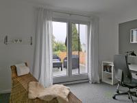 Wohnung mieten Hildesheim klein g176l6m8od5k