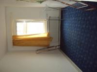 Wohnung mieten Hildesheim klein galcgm6oscob