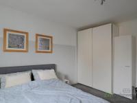 Wohnung mieten Hildesheim klein jjslxxg6ydkr