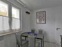 Wohnung mieten Hildesheim klein kqr2s3gf8n24