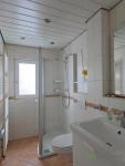 Wohnung mieten Hildesheim klein v90ng01l9cwc