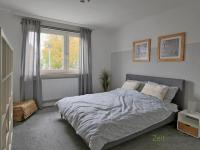 Wohnung mieten Hildesheim klein yc8q8y6ppilv