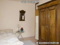 Wohnung mieten Hirschberg an der Bergstraße klein 2cawkrc0dd28