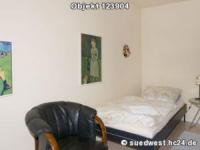 Wohnung mieten Hirschberg an der Bergstraße klein deo53fqxppir