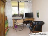 Wohnung mieten Hirschberg an der Bergstraße klein xy39t5kuwyn5