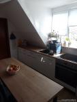 Wohnung mieten Hirschfeld (Landkreis Mittelsachsen) klein 4ipxs13ftvzf