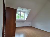 Wohnung mieten Hirschfeld (Landkreis Mittelsachsen) klein 7pcyvq01ax3y