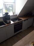 Wohnung mieten Hirschfeld (Landkreis Mittelsachsen) klein 8yu573h2rxst