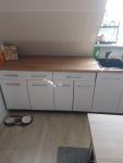 Wohnung mieten Hirschfeld (Landkreis Mittelsachsen) klein d9o7z4xp72ey