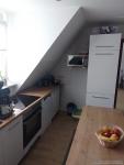 Wohnung mieten Hirschfeld (Landkreis Mittelsachsen) klein e9izju8m2nt4