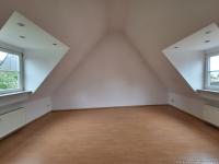 Wohnung mieten Hirschfeld (Landkreis Mittelsachsen) klein fj1uas9a9pnp