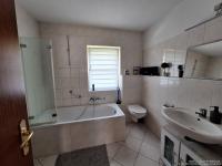 Wohnung mieten Hirschfeld (Landkreis Mittelsachsen) klein g46ko1rxhne3