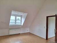 Wohnung mieten Hirschfeld (Landkreis Mittelsachsen) klein g7qoi3n7b6yv