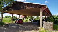 Wohnung mieten Hirschfeld (Landkreis Mittelsachsen) klein havu75vl2no6