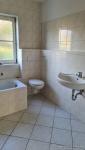 Wohnung mieten Hirschfeld (Landkreis Mittelsachsen) klein n490uoqy3v4z