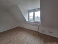 Wohnung mieten Hirschfeld (Landkreis Mittelsachsen) klein nfn6nzj2lyjg