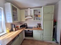Wohnung mieten Hirschfeld (Landkreis Mittelsachsen) klein r7w6qwryu9pn