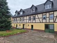 Wohnung mieten Hirschfeld (Landkreis Mittelsachsen) klein sdxd8l1z27v4