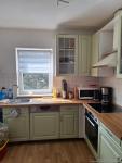 Wohnung mieten Hirschfeld (Landkreis Mittelsachsen) klein tkzvcy90ub9a