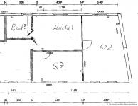 Wohnung mieten Hirschfeld (Landkreis Mittelsachsen) klein v0w26rokzclr