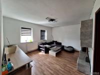 Wohnung mieten Hirschfeld (Landkreis Mittelsachsen) klein xjczyhf7wp28