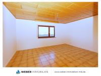Wohnung mieten Hochheim am Main klein 4aivcfklmlze