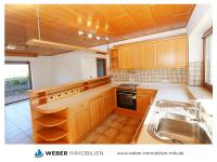 Wohnung mieten Hochheim am Main klein ferp0tdvuwgs