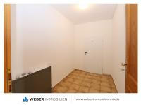 Wohnung mieten Hochheim am Main klein ho5auvqt0ei3