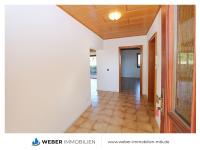Wohnung mieten Hochheim am Main klein o3rkbejniuhf