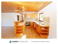 Wohnung mieten Hochheim am Main klein o6j4acuq8lx5