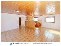 Wohnung mieten Hochheim am Main klein usrrz4c08ipv