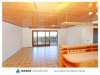 Wohnung mieten Hochheim am Main klein ynxc77d7bs5z